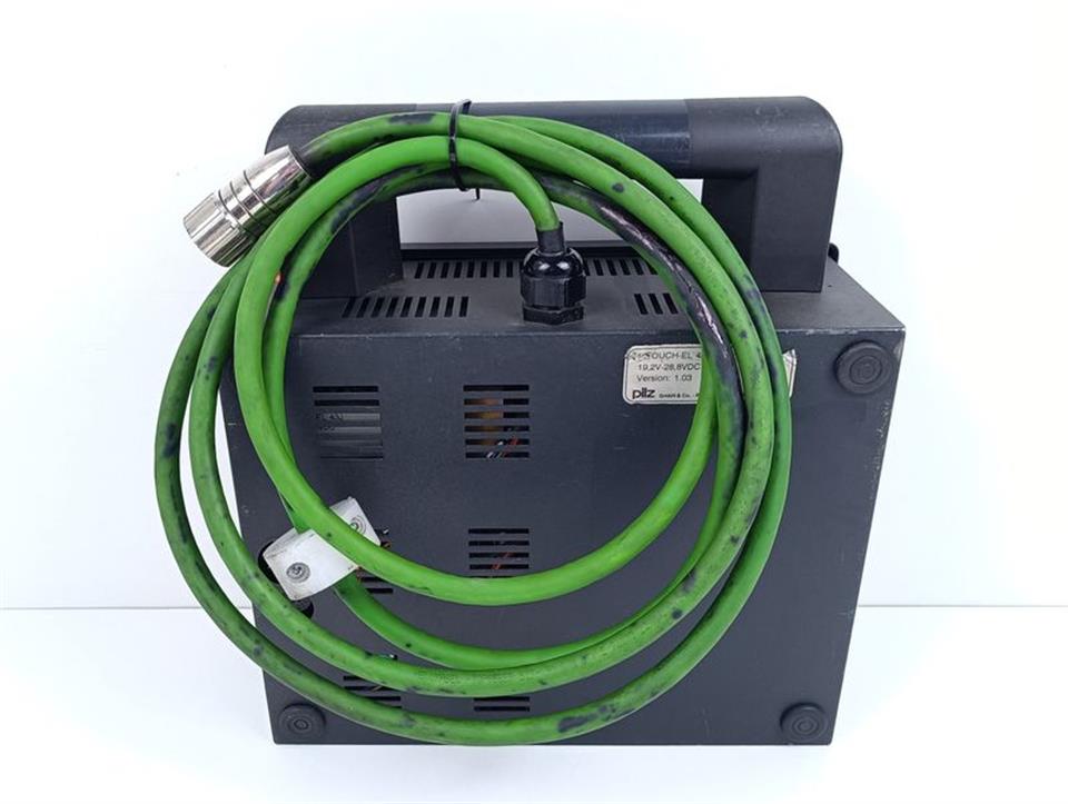 pilz-demag-pitouch-el-43j-ibs2-240700-version-103-78959-3.jpg