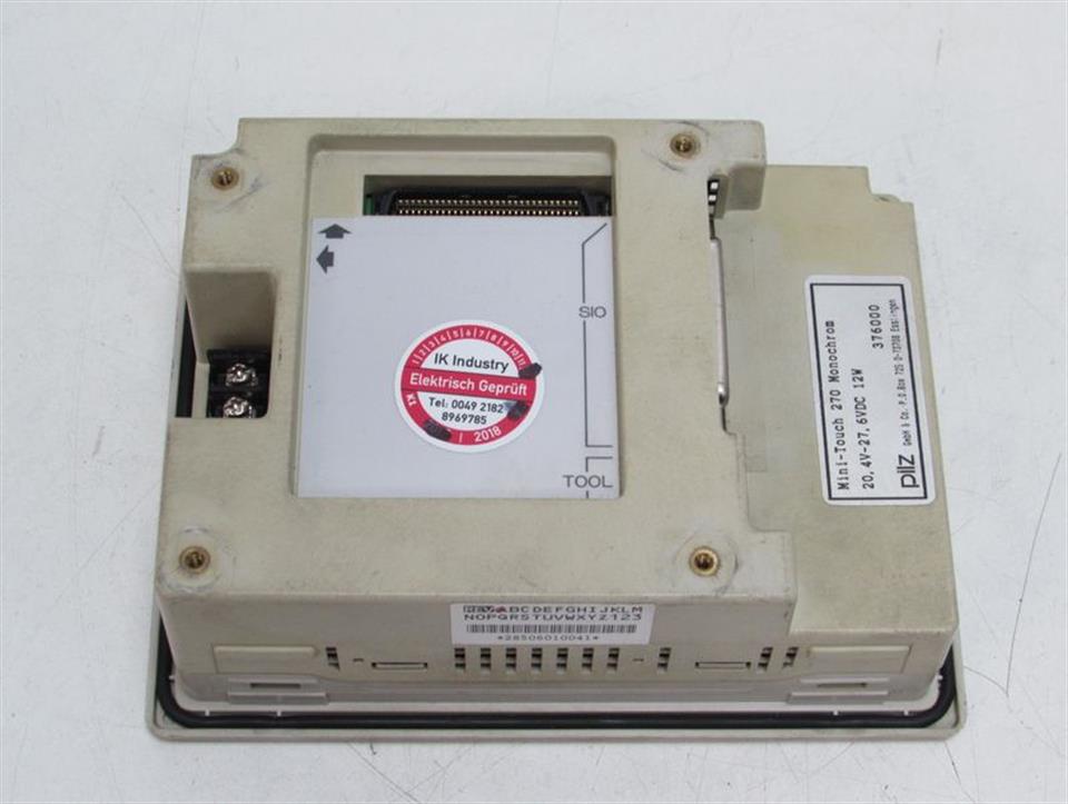 pilz-mini-touch-270-monochrom-376000-tested-70948-3.jpg