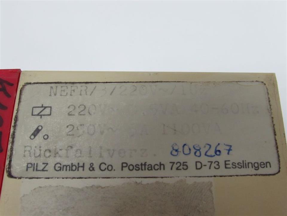 pilz-nefr-nefr3220v10z-5a-53047-3.jpg