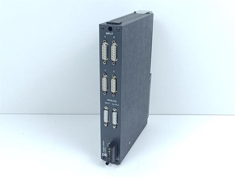 pilz-p10-pmia-s-positioniereinheit-p10-pmia-s-identnr-304119-unused-ovp-81470-2.jpg