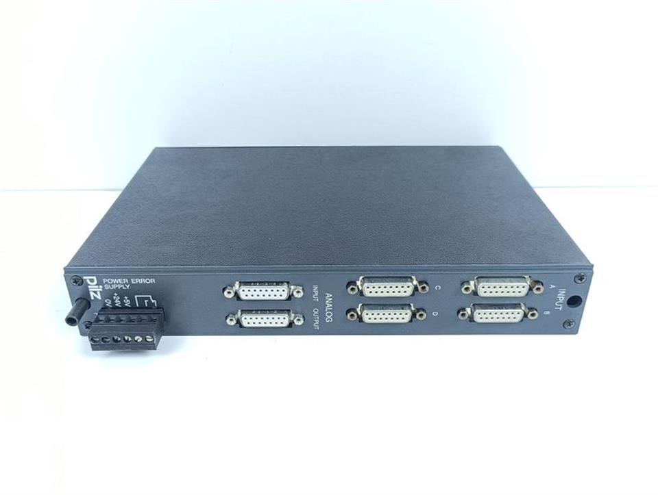 pilz-p10-pmia-s-positioniereinheit-p10-pmia-s-identnr-304119-unused-ovp-81470-3.jpg