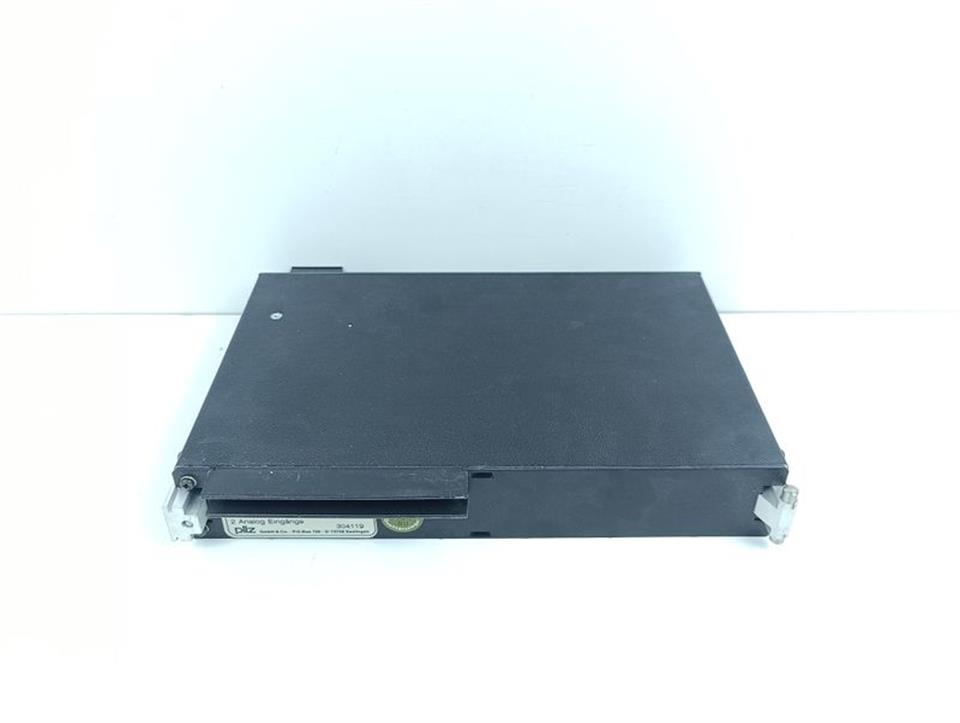 pilz-p10-pmia-s-positioniereinheit-p10-pmia-s-identnr-304119-unused-ovp-81470-4.jpg