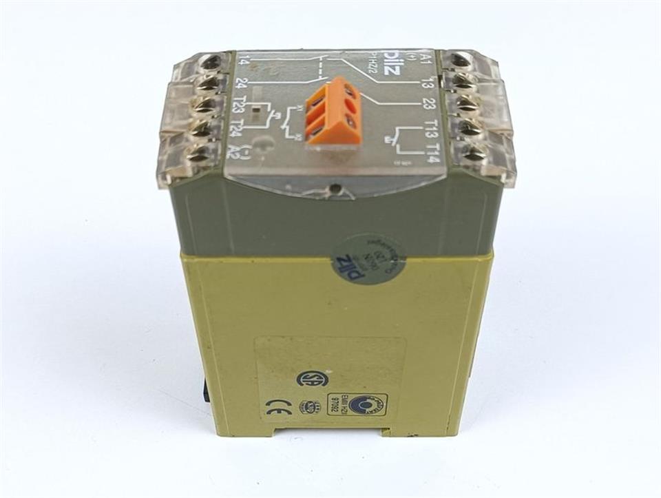 pilz-p1hz-2-2s-ident-nr-474580-neuwertig-83554-2.jpg