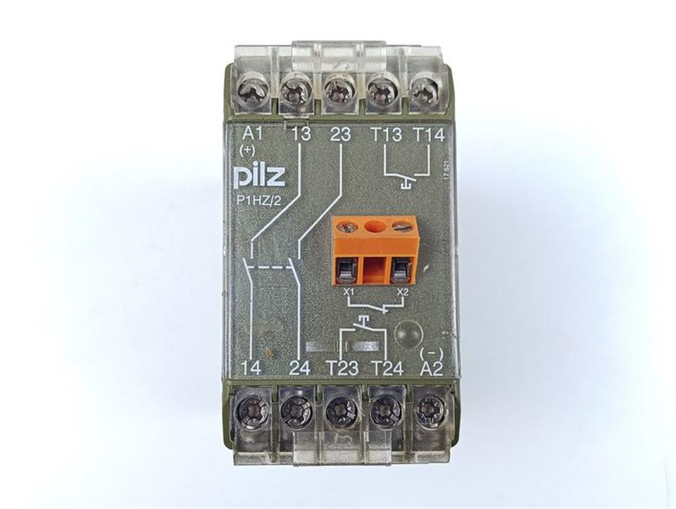 pilz-p1hz-2-2s-ident-nr-474580-neuwertig-83554-3.jpg