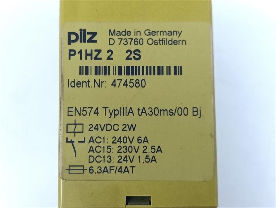 pilz-p1hz-2-2s-ident-nr-474580-neuwertig-83554-4.jpg