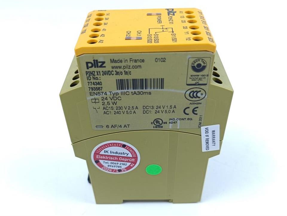 pilz-p2hz-x1-c-24vdc-3no-1nc-tested-und-neuwertig-82583-1.jpg