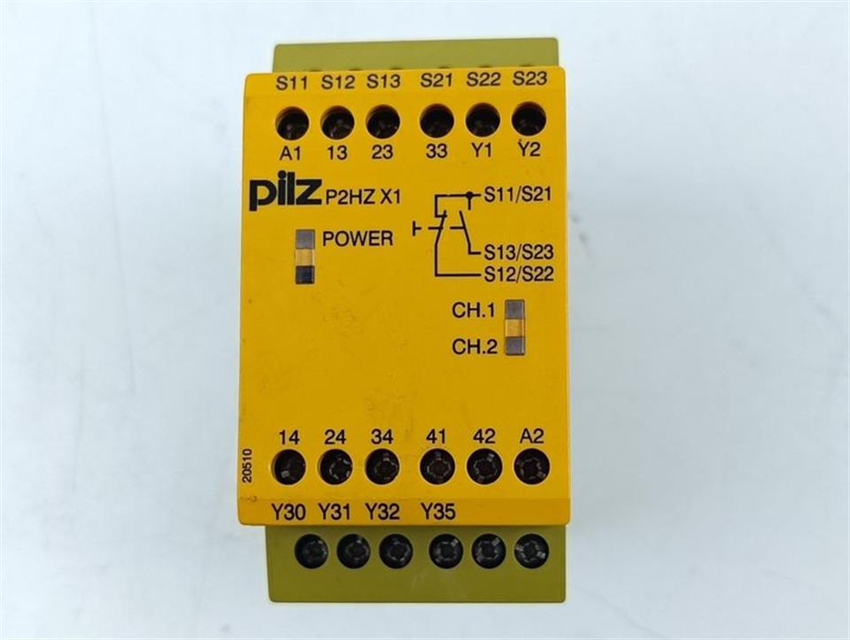 pilz-p2hz-x1-c-24vdc-3no-1nc-tested-und-neuwertig-82583-3.jpg