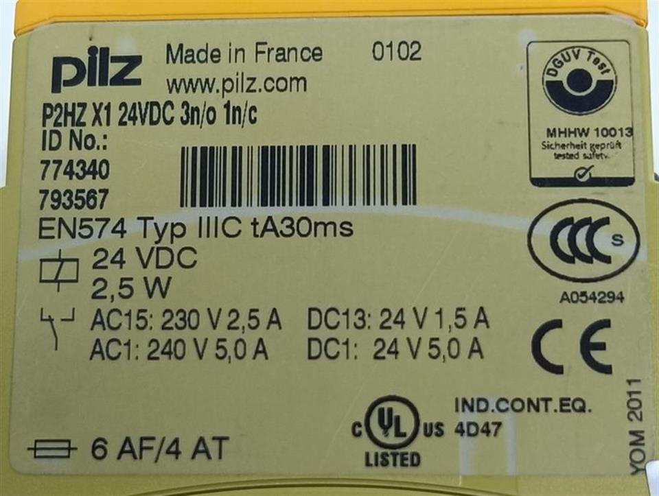 pilz-p2hz-x1-c-24vdc-3no-1nc-tested-und-neuwertig-82583-4.jpg