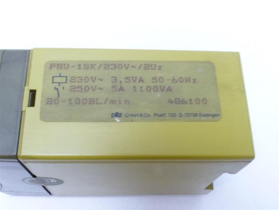 pilz-pbu-1sk230v2uz-230v-35va-idno-486100-50797-3.jpg