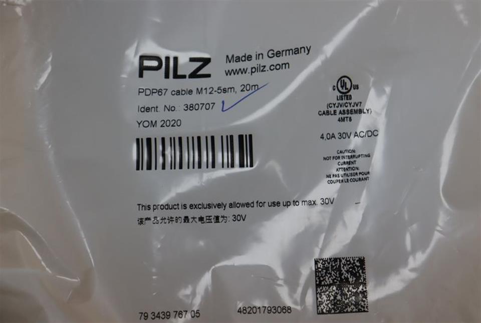 pilz-pdp67-kabel-cable-m12-5sm-20m-idnr-380707-unused-und-ovp-54943-2.jpg