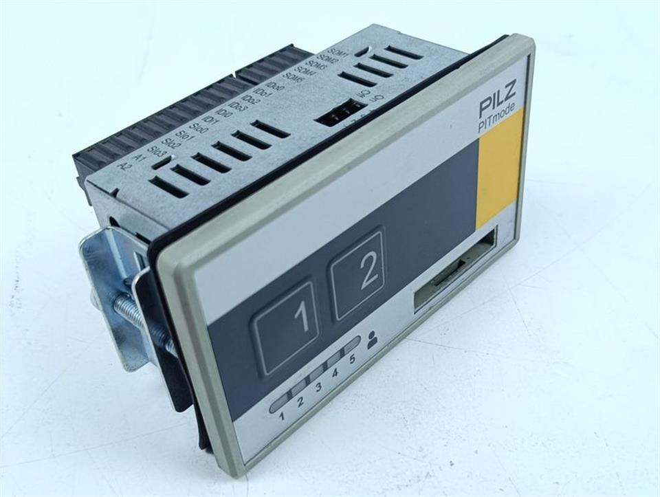 pilz-pit-m33p-top-zustand-82667-1.jpg