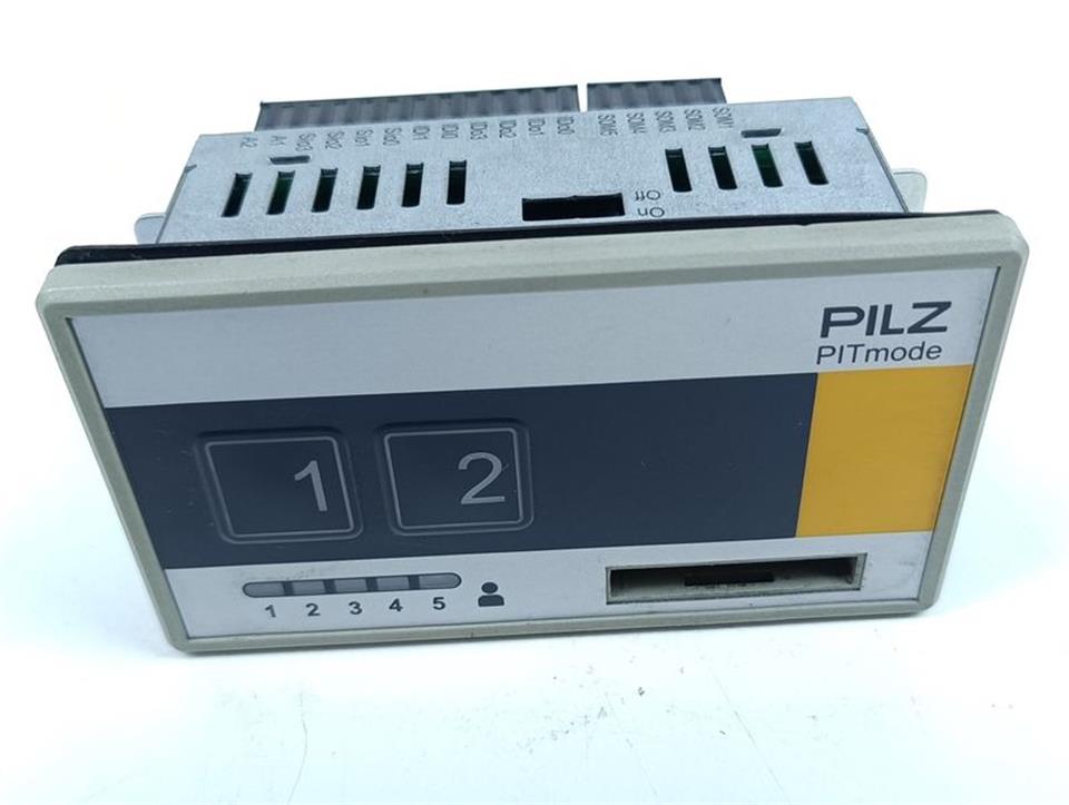 pilz-pit-m33p-top-zustand-82667-2.jpg