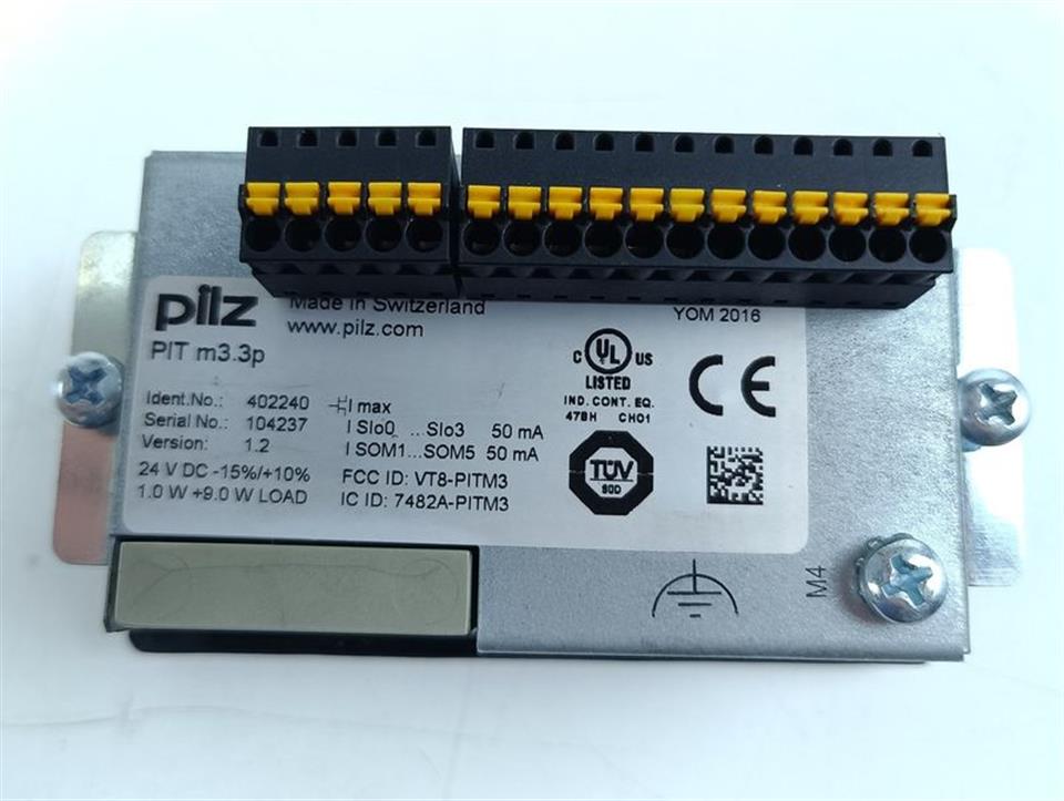 pilz-pit-m33p-top-zustand-82667-3.jpg