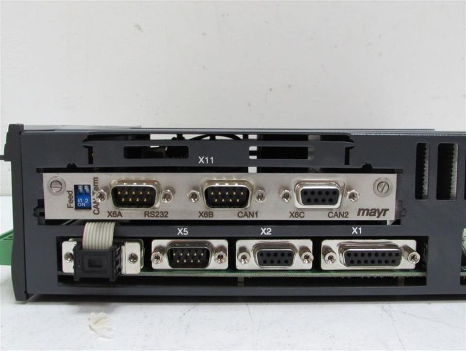 pilz-pmctendo-dd4-030471122230-480v-ver-v517-mayr-systeme-tested-neuwertig-64190-4.jpg