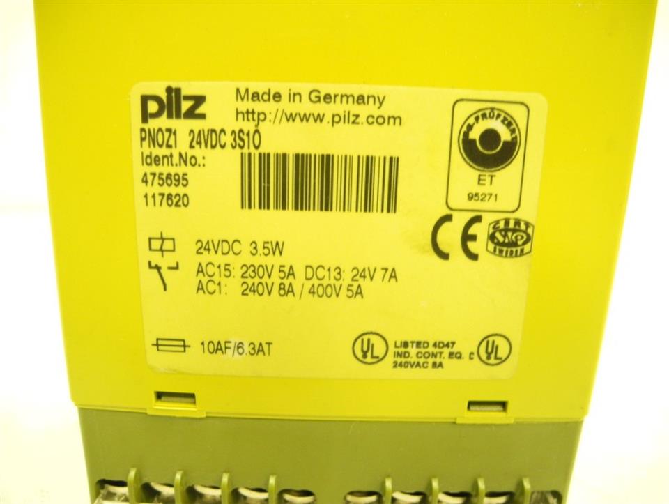 pilz-pn0z1-24vdc-3s10-35w-475695-safety-relay-top-zustand-76070-2.jpg