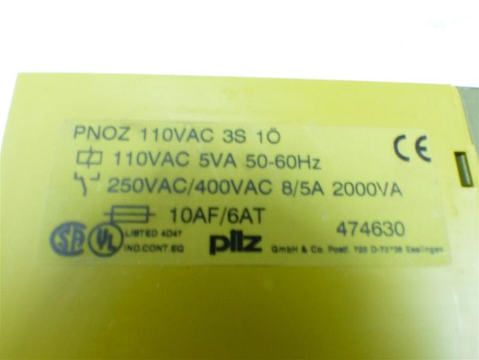 pilz-pnoz-110vac-3s-1oe-110vac-id-no-474630-50803-3.jpg