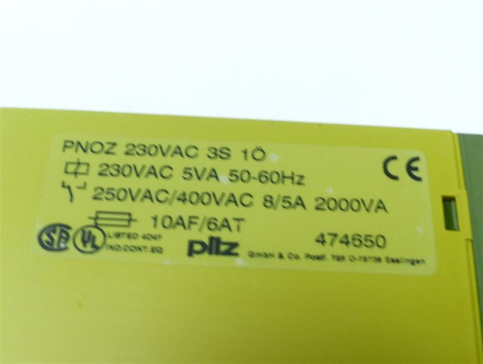 pilz-pnoz-230vac-3s-1oe-474650-zweihandbediengeraet-top-zustand-50787-3.jpg