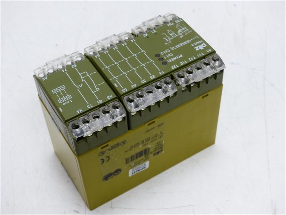 pilz-pnoz-3-24-v-dc-5s10-identno-474894-pnoz324vdc5s10-77046-2.jpg
