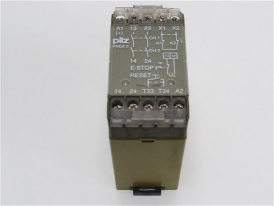 pilz-pnoz-5-230v-ac-2s-idno-474590-6af4at-50798-2.jpg