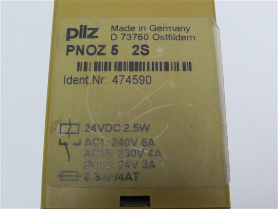 pilz-pnoz-5-230v-ac-2s-idno-474590-6af4at-50798-3.jpg