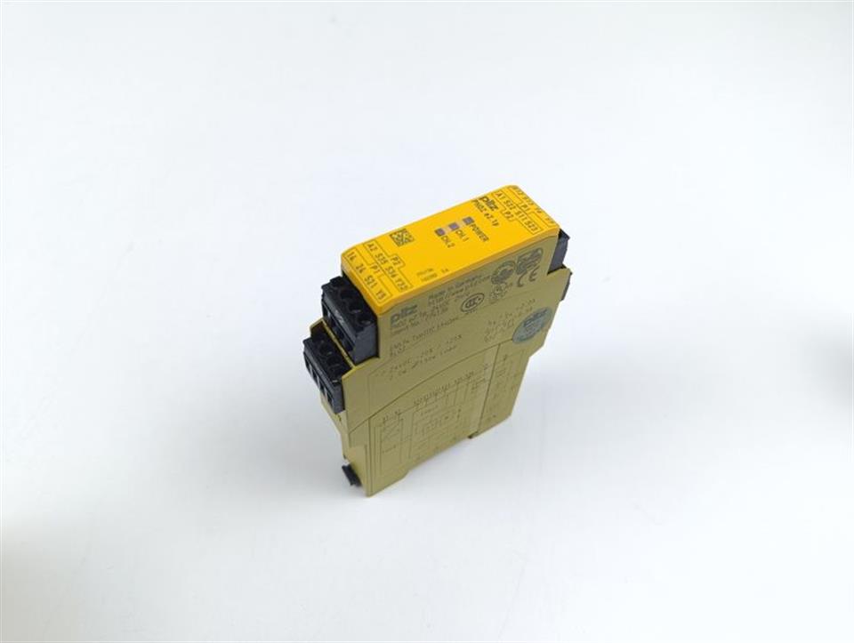 pilz-pnoz-e21p-24vdc-2no-id-no-774136-unused-79203-1.jpg