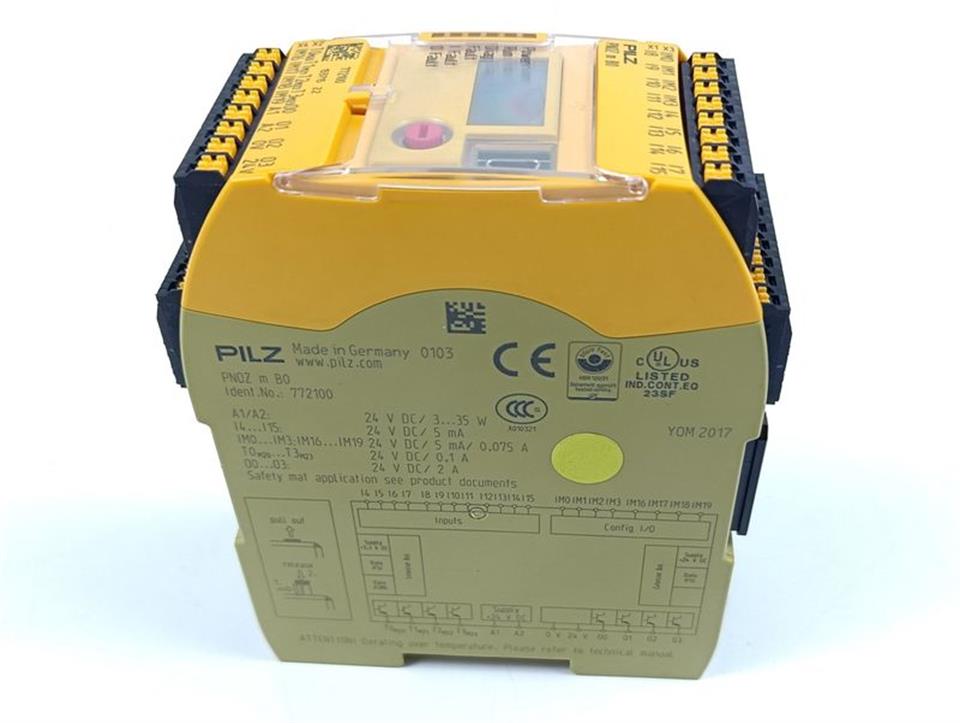 pilz-pnoz-m-b0-identno-772100-top-zustand-82697-2.jpg