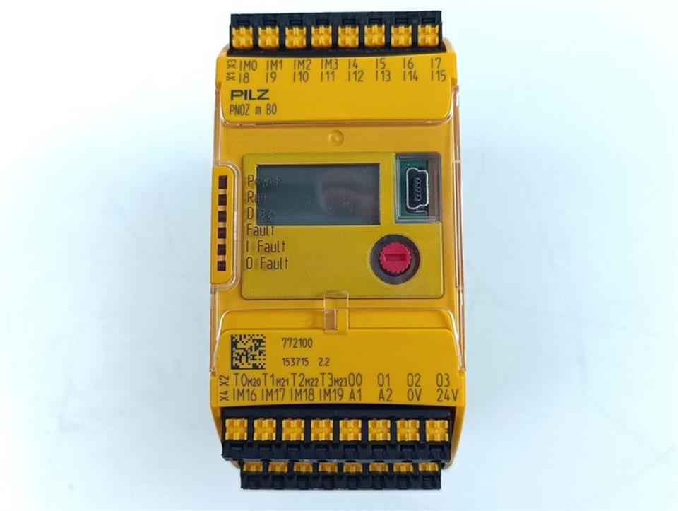 pilz-pnoz-m-b0-identno-772100-top-zustand-82697-4.jpg