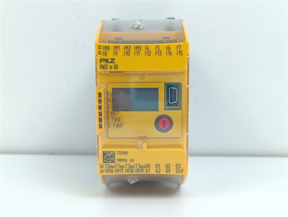 pilz-pnoz-m-b0-identno-772100-unused-und-sealed-83157-2.jpg
