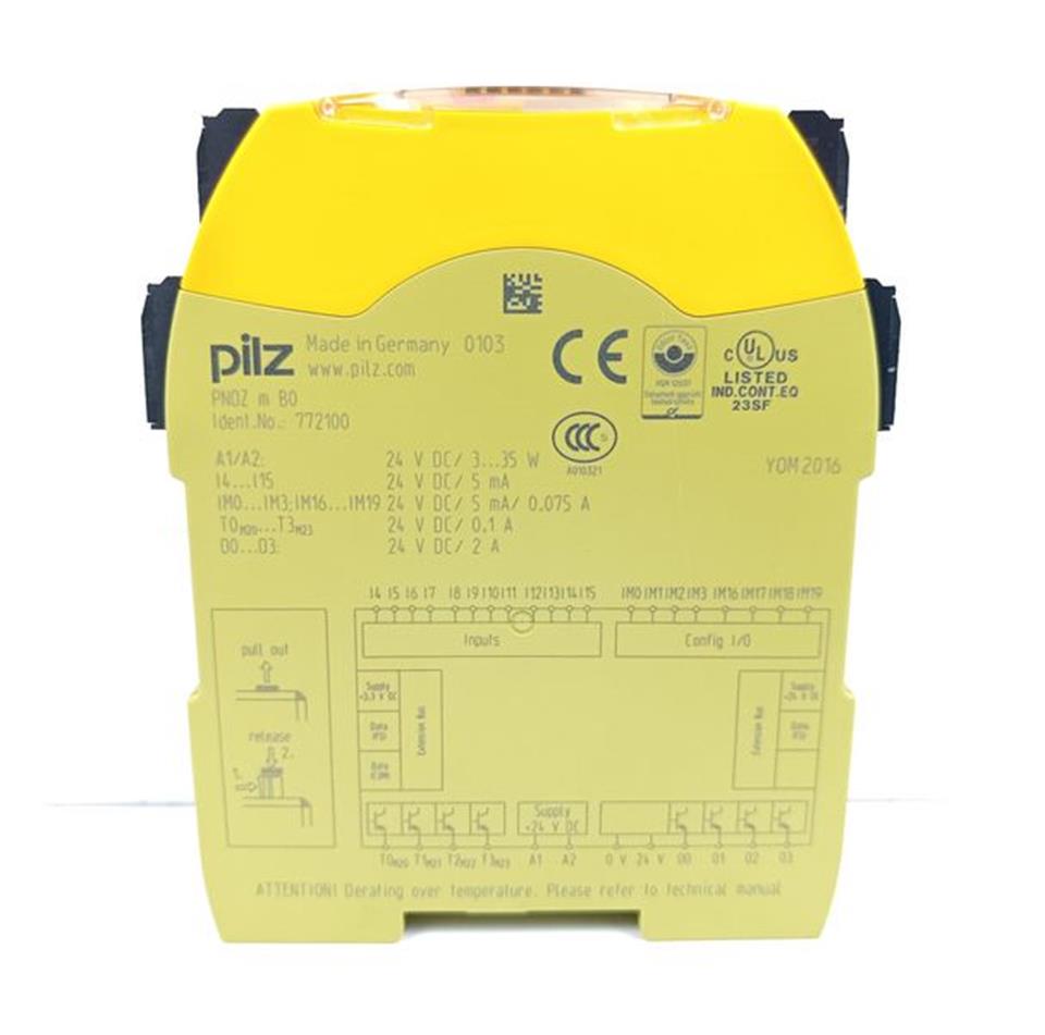 pilz-pnoz-m-b0-steuerungssystem-ident-no772100-version-20-tested-und-top-zustand-60592-4.jpg