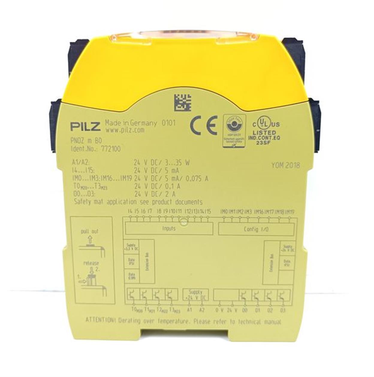 pilz-pnoz-m-b0-steuerungssystem-ident-no772100-version-23-tested-und-top-zustand-62571-4.jpg