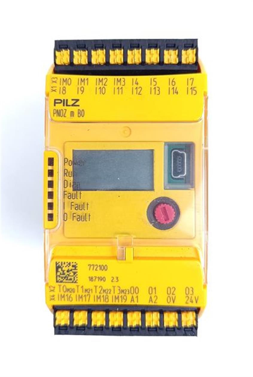 pilz-pnoz-m-b0-steuerungssystem-ident-no772100-version-23-tested-und-top-zustand-62571-5.jpg