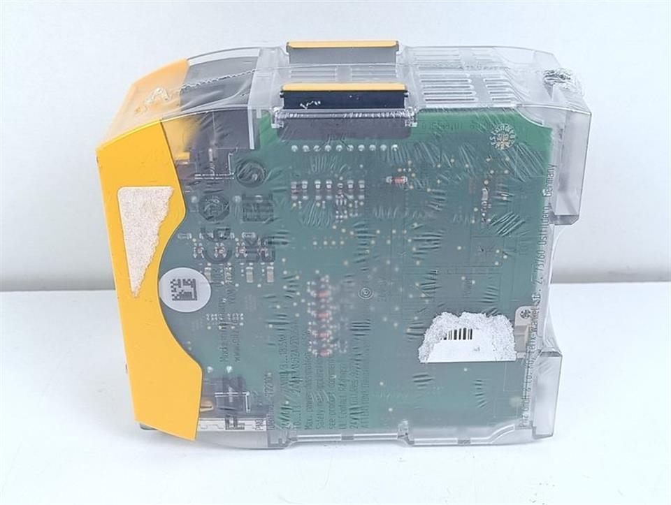 pilz-pnoz-m-b1-sicherheitsrelais-idnr-772101-unused-und-ovp-und-sealed-82442-3.jpg