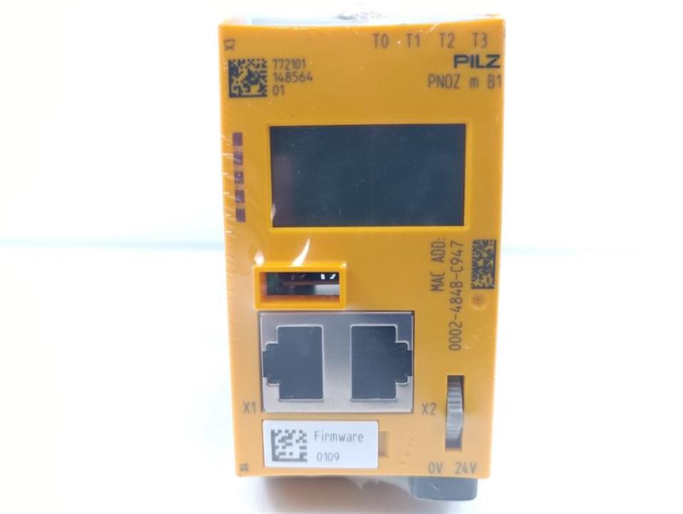pilz-pnoz-m-b1-sicherheitsrelais-idnr-772101-unused-und-ovp-und-sealed-82442-4.jpg