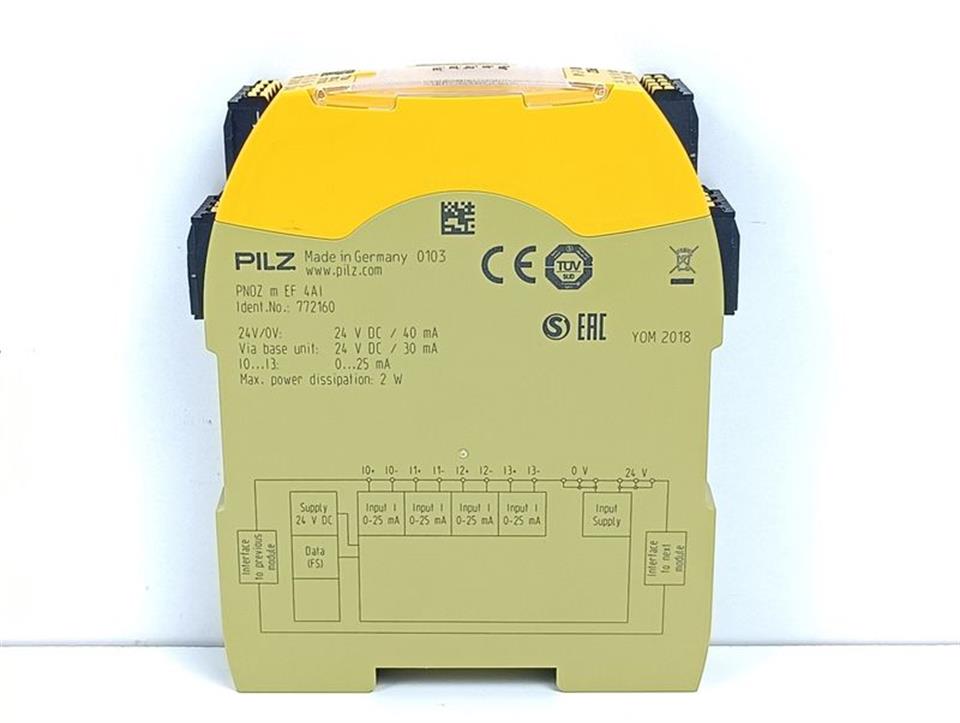 pilz-pnoz-m-ef-4ai-sicherheitsrelais-idnr-772160-tested-und-neuwertig-81564-2.jpg