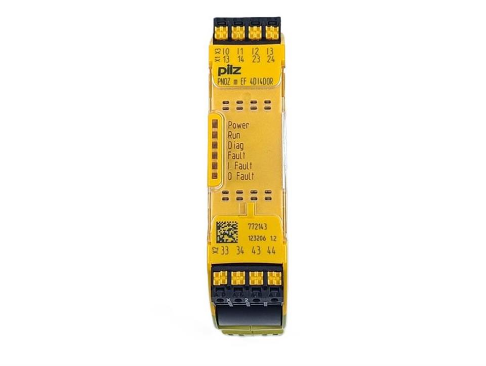 pilz-pnoz-m-ef-4di4d0r-idno-772142-top-zustand-83977-3.jpg