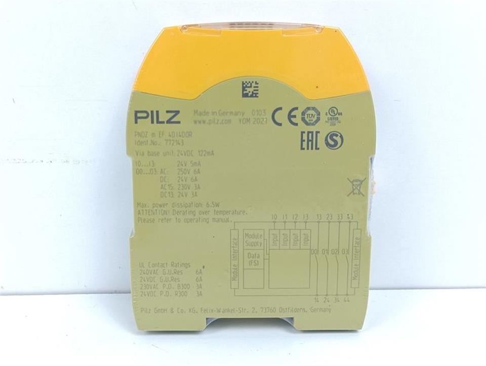pilz-pnoz-m-ef-4di4dor-id-772143-erweiterungsmodiul-ver-22-ovp-und-sealed-81556-2.jpg