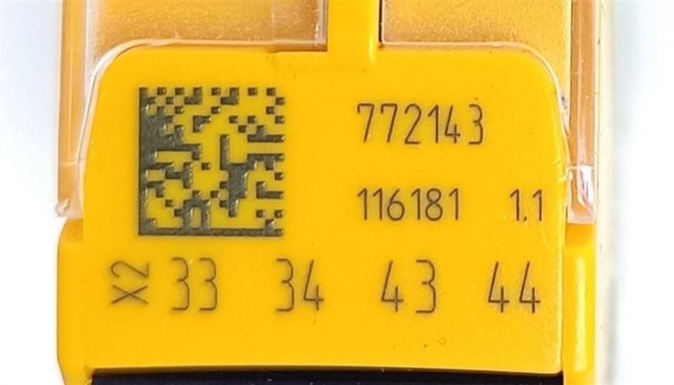 pilz-pnoz-m-ef-4di4dor-identno-772143-erweiterungsmodiul-ver-11-top-zustand-62592-4.jpg