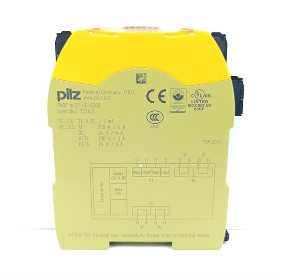 pilz-pnoz-m-ef-4di4dor-identno-772143-erweiterungsmodiul-ver-12-top-zustand-62593-2.jpg