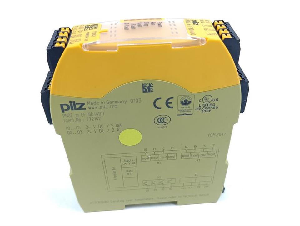 pilz-pnoz-m-ef-8di4d0-idno-772142-top-zustand-82666-2.jpg