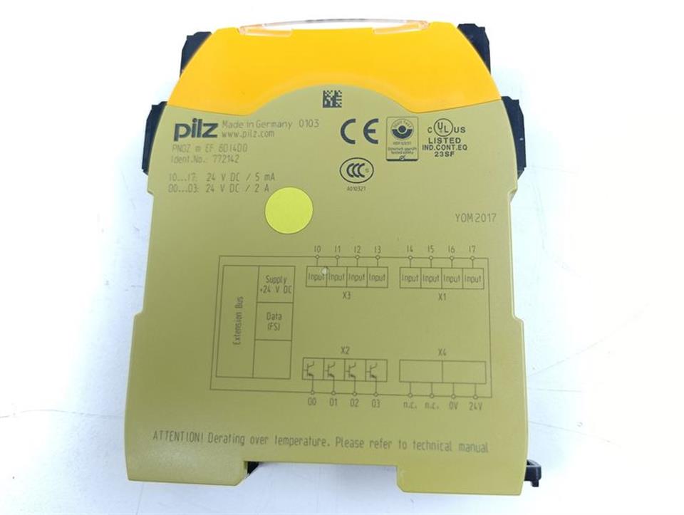 pilz-pnoz-m-ef-8di4d0-idno-772142-top-zustand-82666-3.jpg