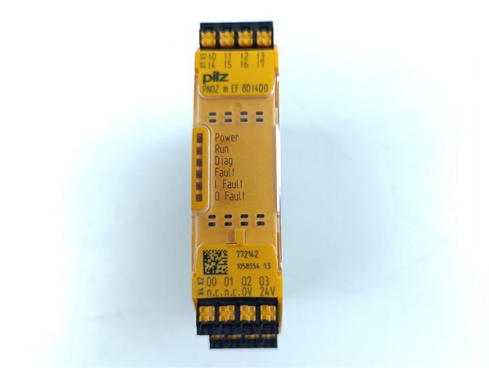 pilz-pnoz-m-ef-8di4d0-idno-772142-top-zustand-82666-4.jpg