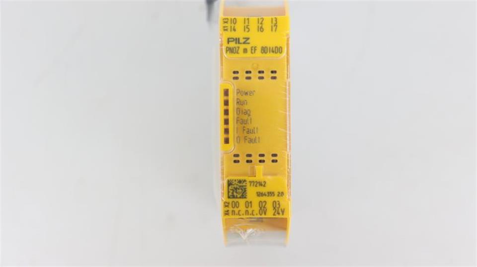 pilz-pnoz-m-ef-8di4d0-idno-772142-unused-ovp-und-sealed-60595-2.jpg