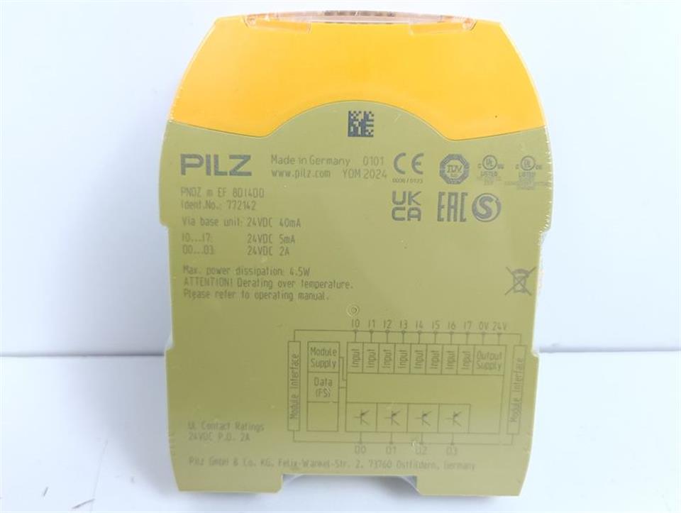 pilz-pnoz-m-ef-8di4d0-idno-772142-unused-ovp-und-sealed-82646-3.jpg