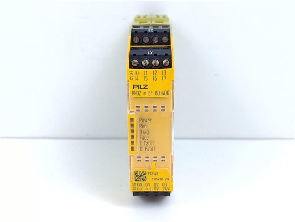 pilz-pnoz-m-ef-8di4d0-idno-772142-ver-20-tested-und-top-zustand-81588-2.jpg