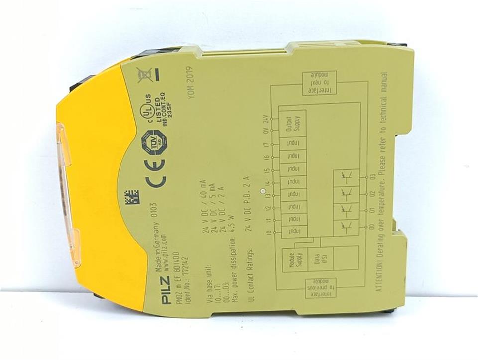 pilz-pnoz-m-ef-8di4d0-idno-772142-ver-20-tested-und-top-zustand-81588-3.jpg