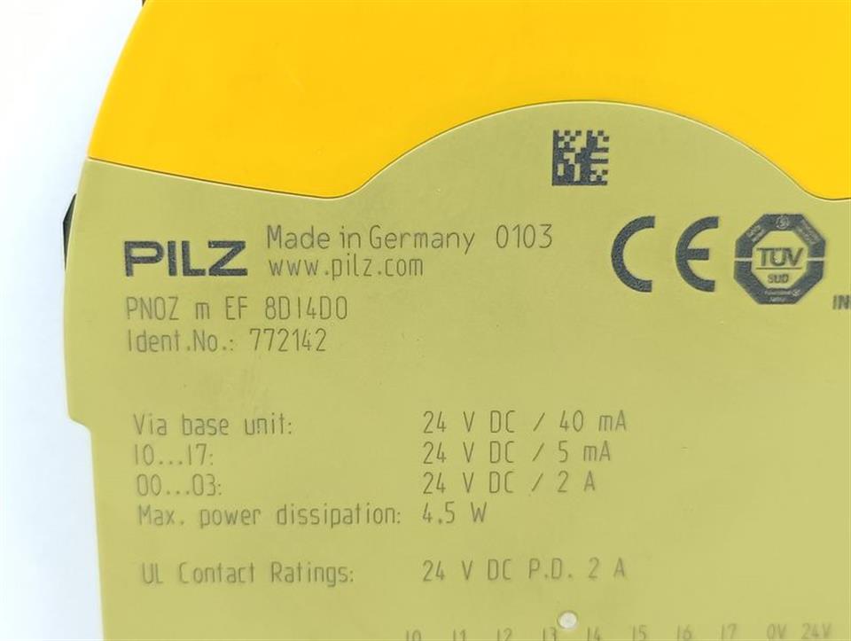 pilz-pnoz-m-ef-8di4d0-idno-772142-ver-20-tested-und-top-zustand-81588-4.jpg