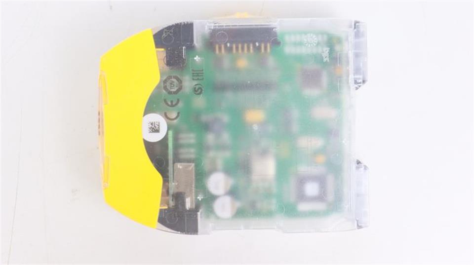pilz-pnoz-m-ef-multi-link-idno-772120-unused-ovp-und-sealed-60593-3.jpg