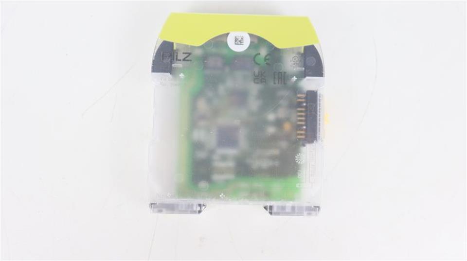 pilz-pnoz-m-es-ep-idno-772130-unused-ovp-und-sealed-60597-3.jpg