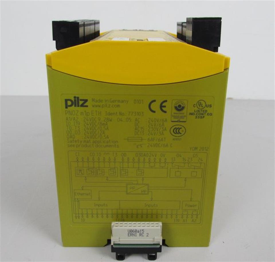 pilz-pnoz-m1p-ep-ident-no-773103-vers-65-card-32kb-tested-und-top-zustand-54387-4.jpg