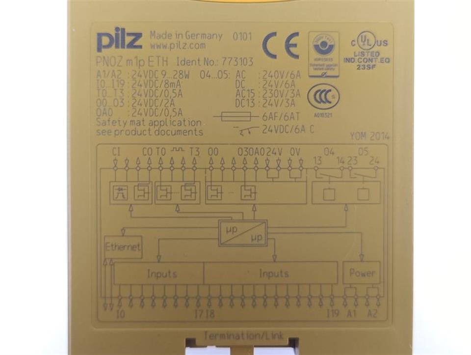 pilz-pnoz-m1p-ep-ident-no-773103-vers-67-tested-und-neuwertig-84522-4.jpg
